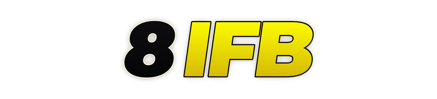 8ifb